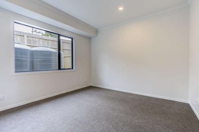 7/49 Hinton Avenue Forest Lake_4