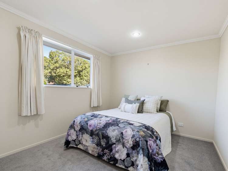 37a Eton Street Ashburton_10