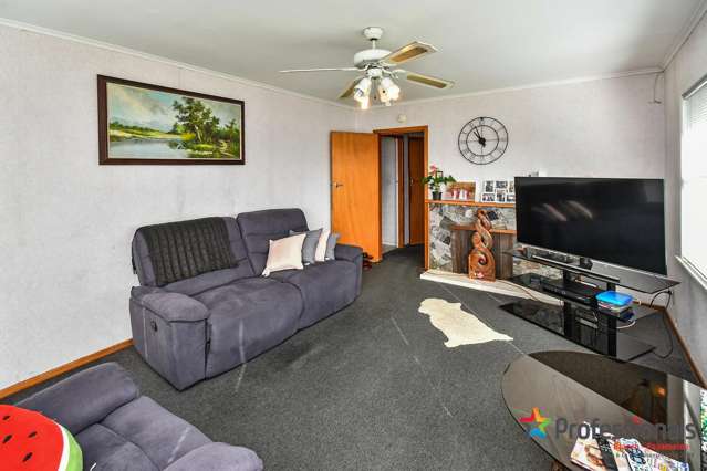 4 Mcdivitt Street Manurewa_3