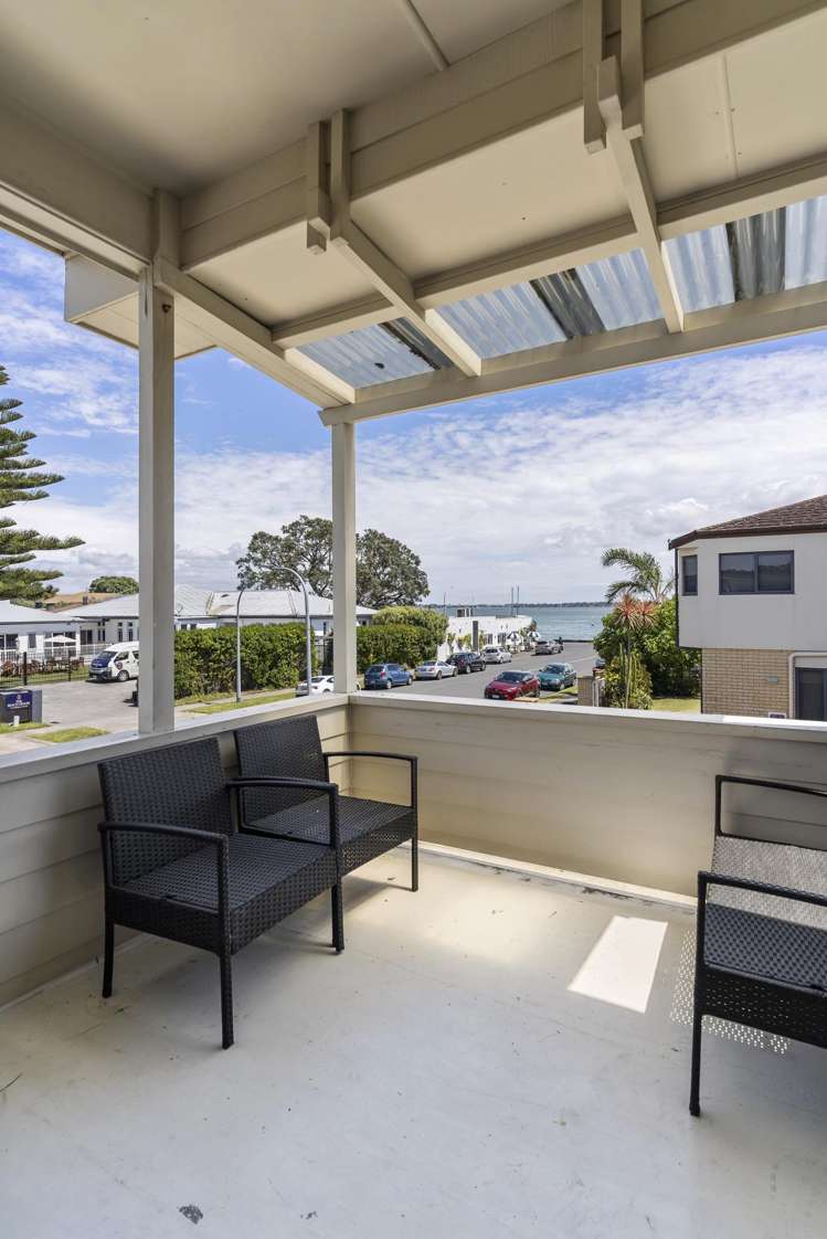 4 Devon Road Bucklands Beach_31