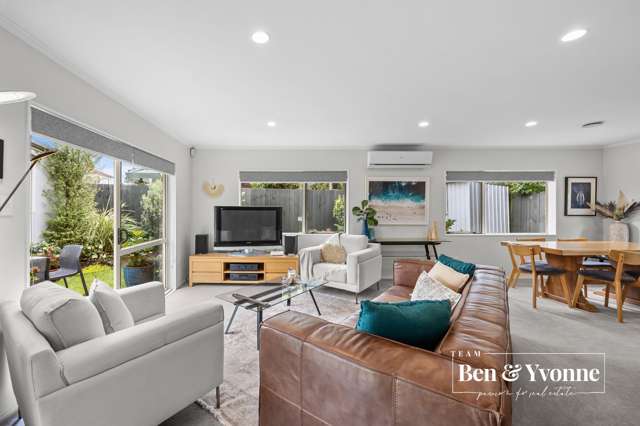 7/131A Luke Street East Otahuhu_2