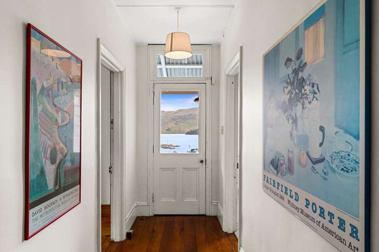 34 Cressy Terrace Lyttelton_9
