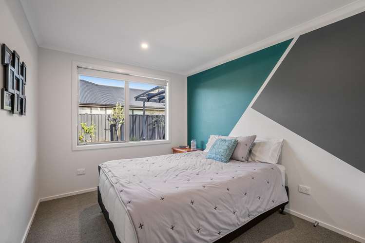 72 Stratford Drive, Mount Pisa Cromwell_18