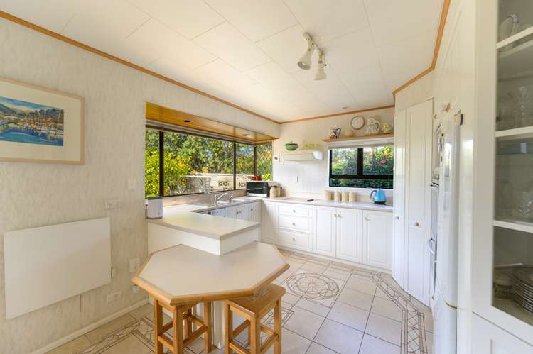 42 Victoria Heights Stepneyville_6