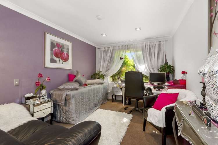 9e Prebblewood Drive Prebbleton_12