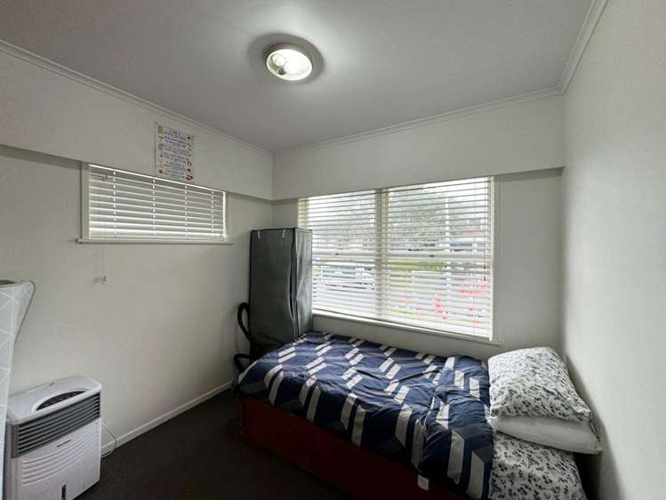 Tutere Road Papatoetoe_5