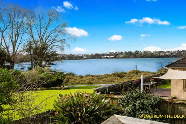 2/162 Ireland Road Mount Wellington_1