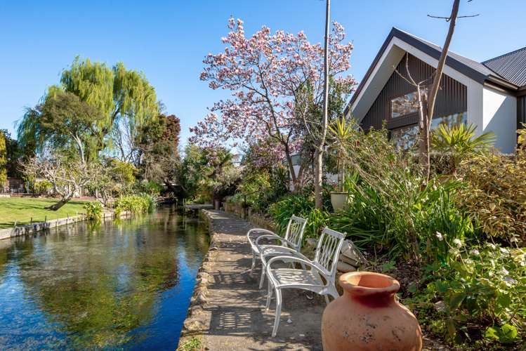 2 Battys Road Springlands_15