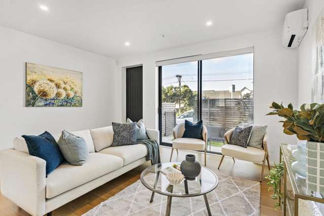 10d Beauchamp Street Karori_2