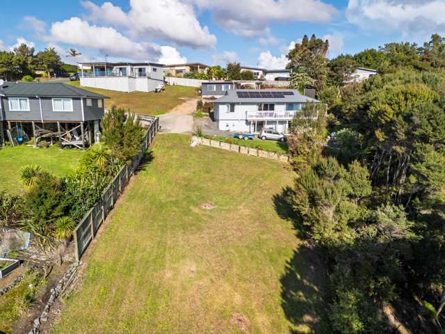15 Waterview Place Paihia_4