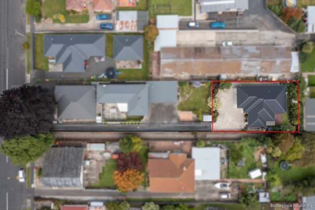 28b Argyle Street Mosgiel_2