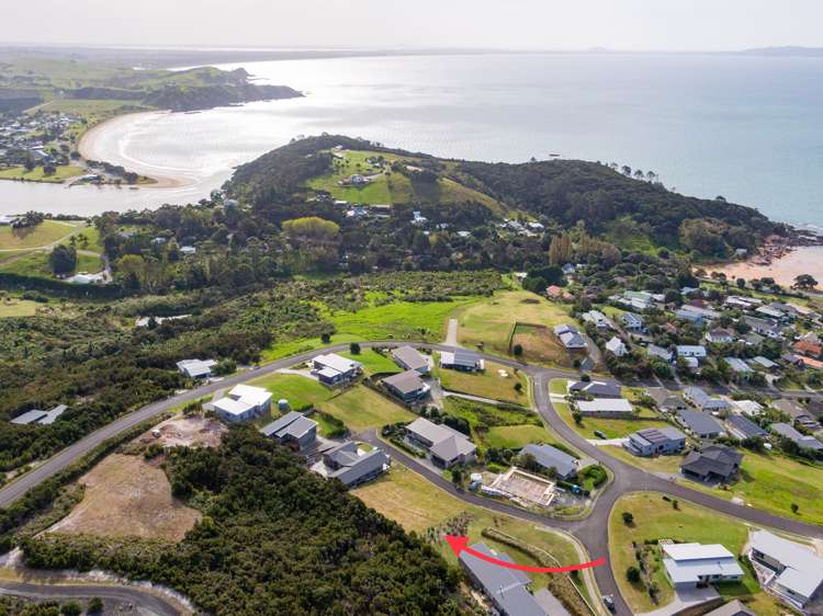 14 Sunrise Place Cable Bay_5