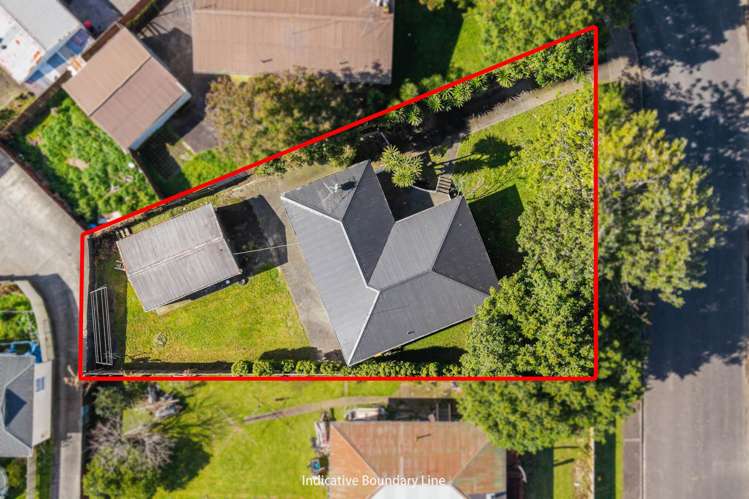11 Eastburn Street Papakura_10