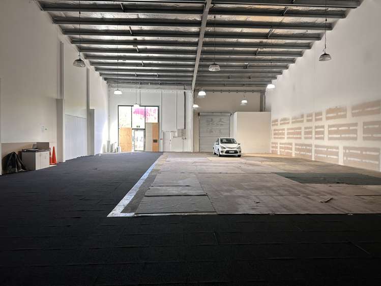 Address withheld Christchurch Central_8