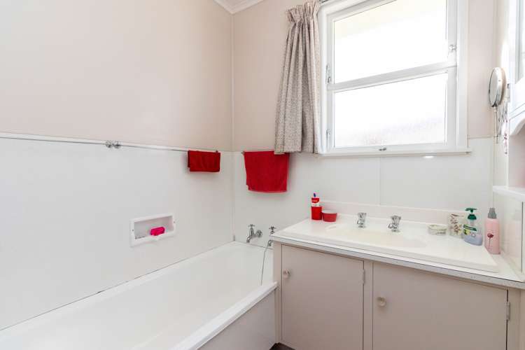 29 Aorangi Road Paeroa_8