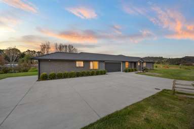 1347 State Highway 16_3