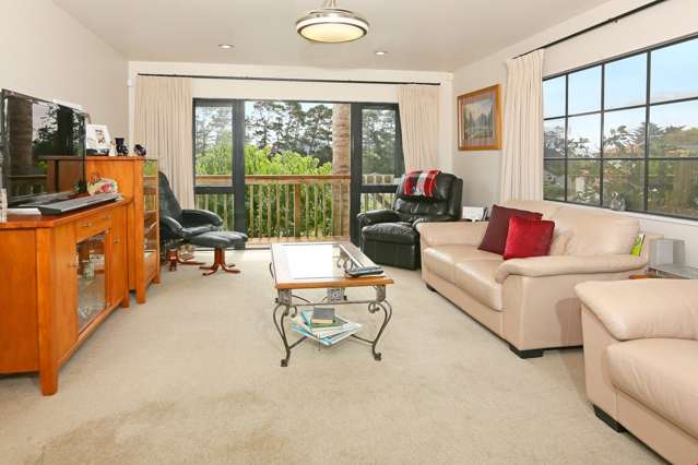 4 Blethyn Place Te Atatu South_4