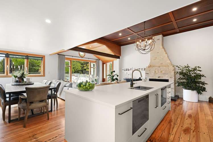 73 Friedlander Road Eureka_11