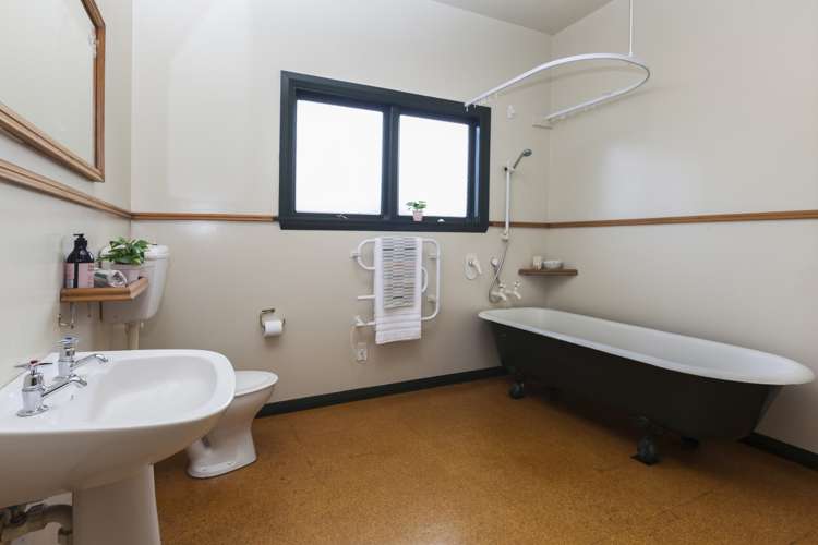 26 Gamblins Road Saint Martins_16