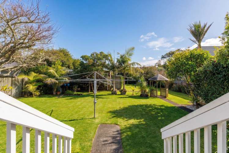 11 Otakau Road Milford_14
