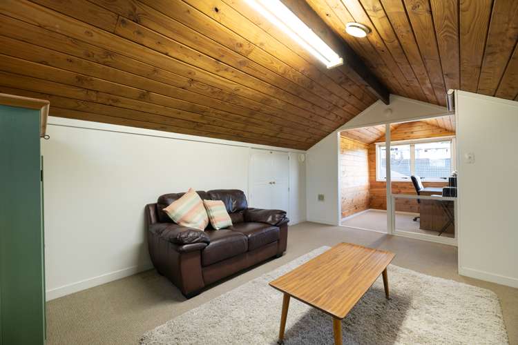 80 Kinloch Way Bethlehem_25