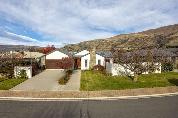25 Stonebrook Drive Wanaka_34