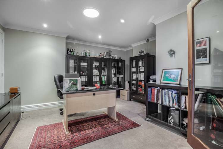 82 Tautari Street Orakei_31