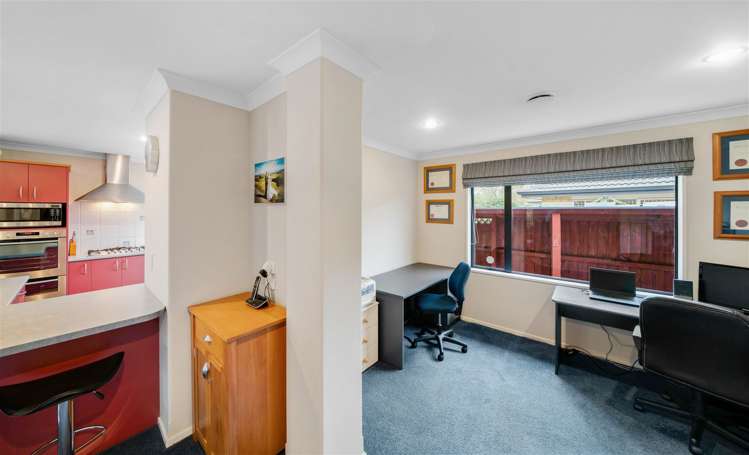 18 Michelangelo Drive Rolleston_24