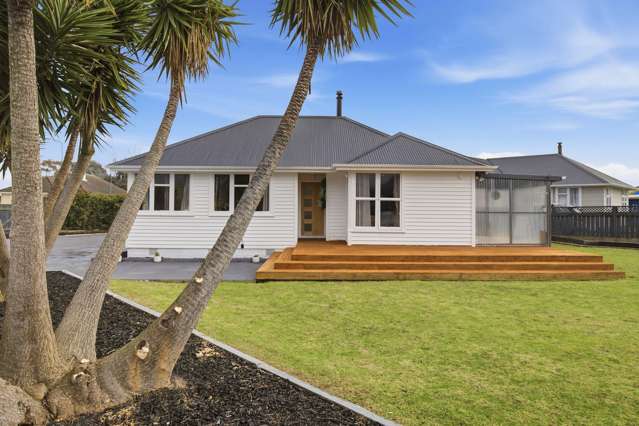 97 Carlton Avenue Tawhero_2