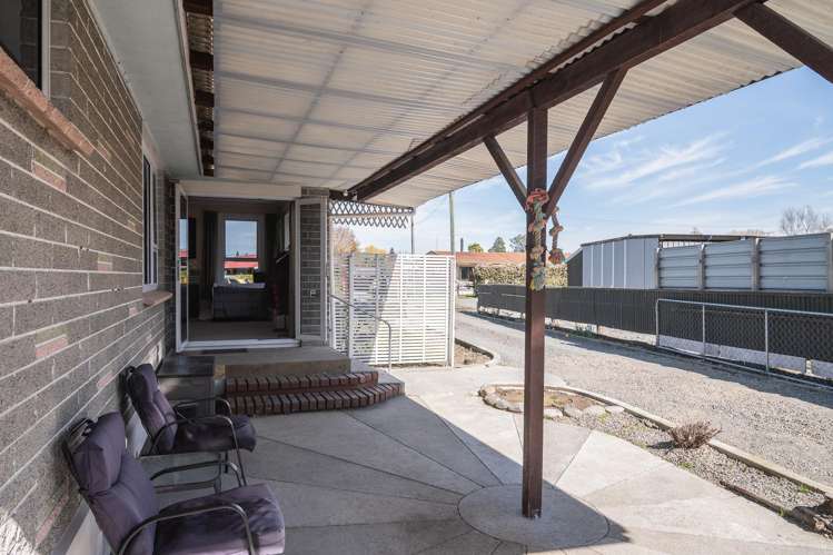 2 Vernon Street Winchester_9