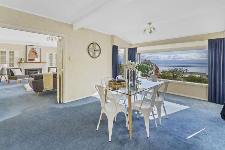 17 Jackson Street Marybank_23