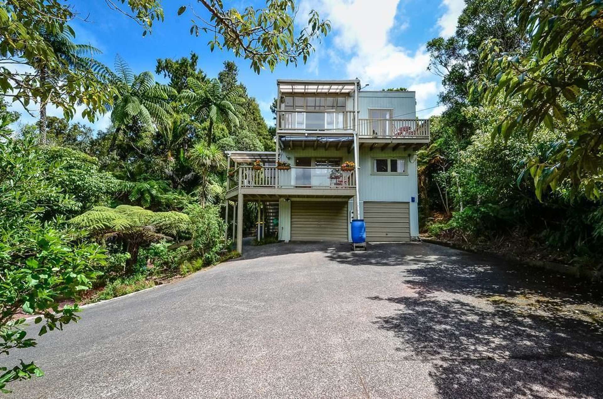 10 Turanga Road Henderson Valley_0