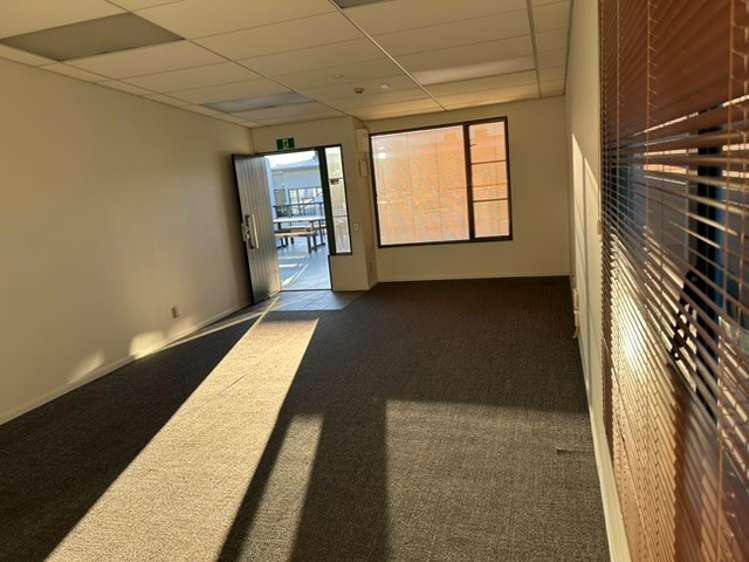 11/35 Riccarton Road Riccarton_7