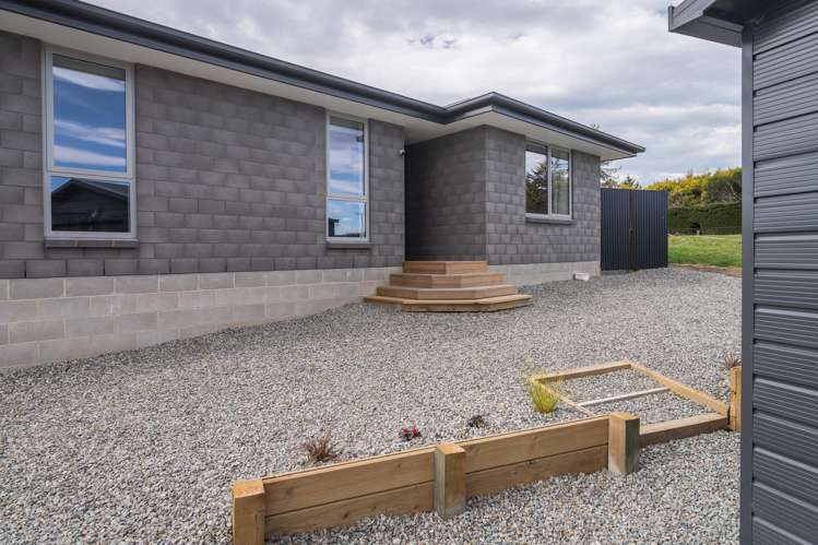 23 Manse Road Pleasant Point_13
