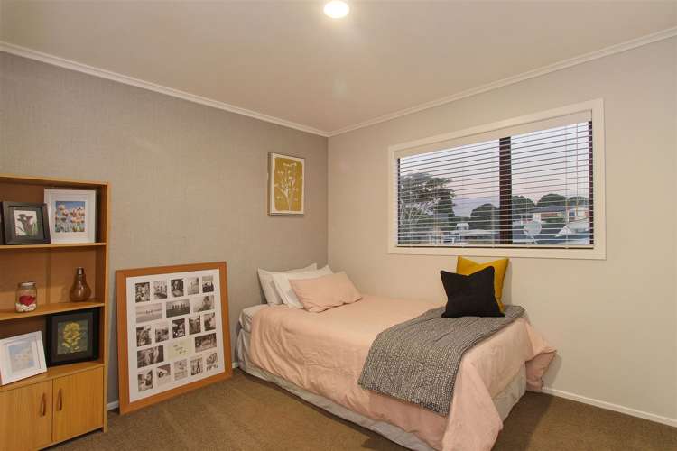 5 Vela Place Clarks Beach_10