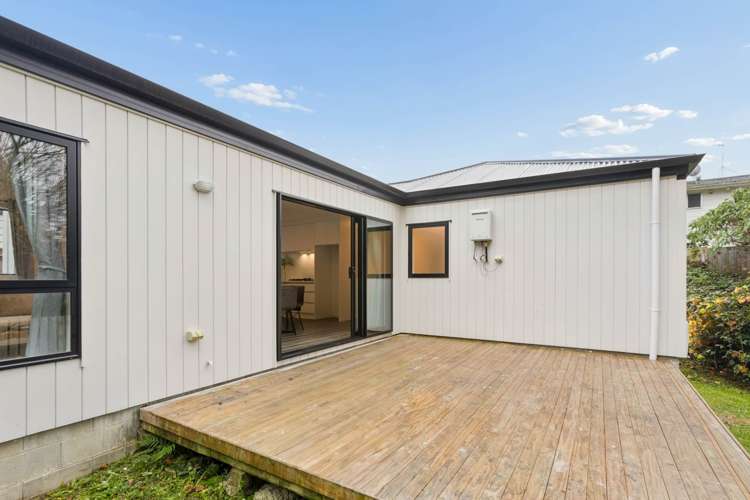 65A Woodside Road Massey_3