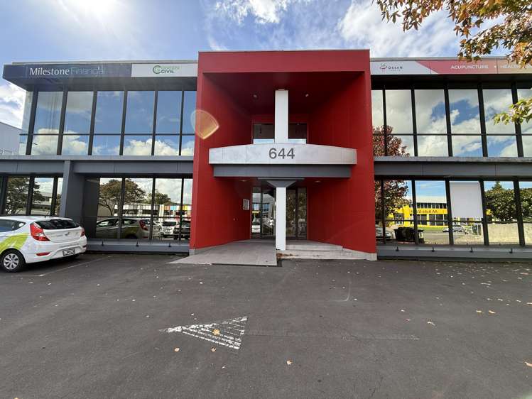 644 Great South Road Ellerslie_1