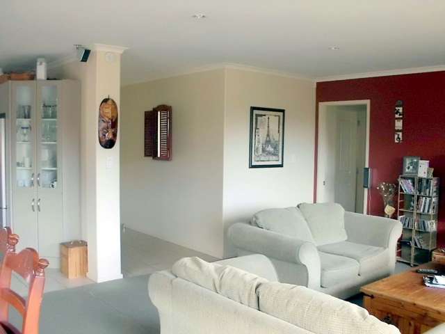 16 Grabella Place Papamoa_2