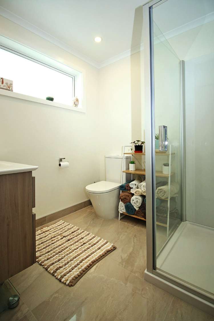 14 Toi Place Papamoa_11