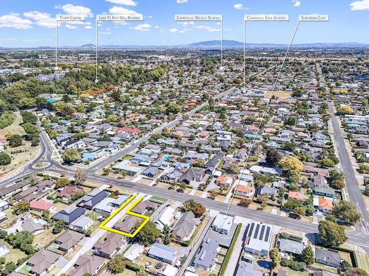 1 Hawkins Lane Cambridge_16