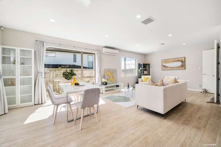 73 Harris Drive Silverdale_6