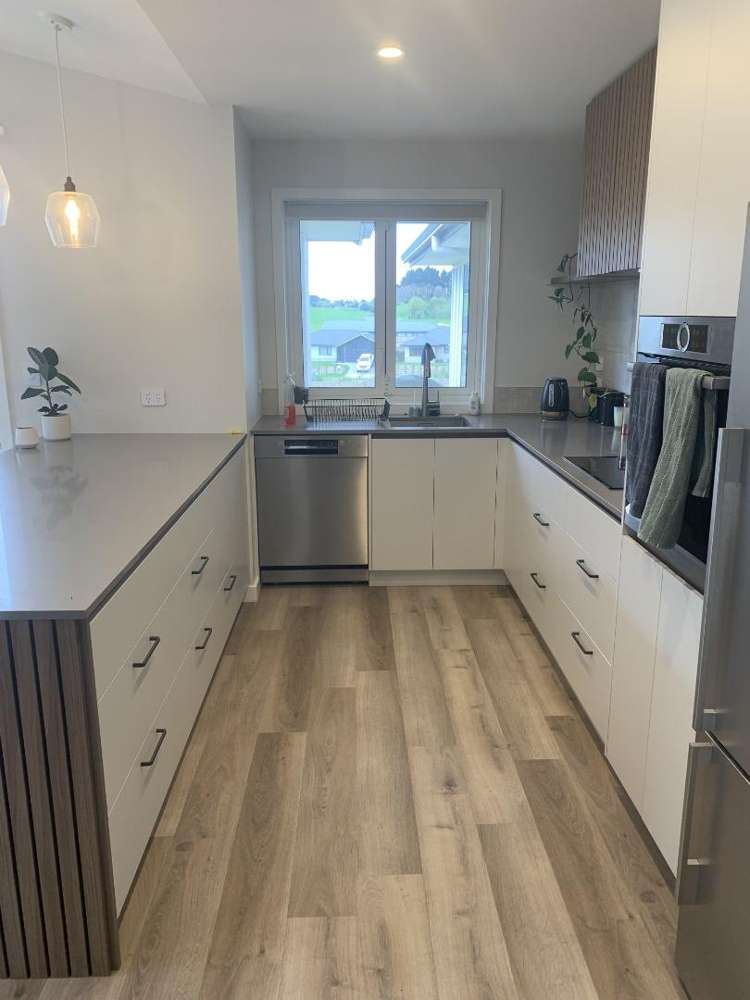 40 Acacia Avenue Kihikihi_5