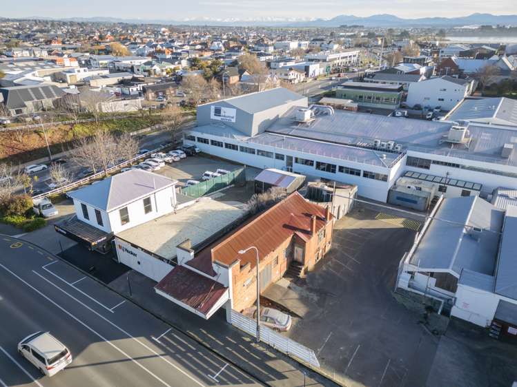 49 Church Street Timaru_8