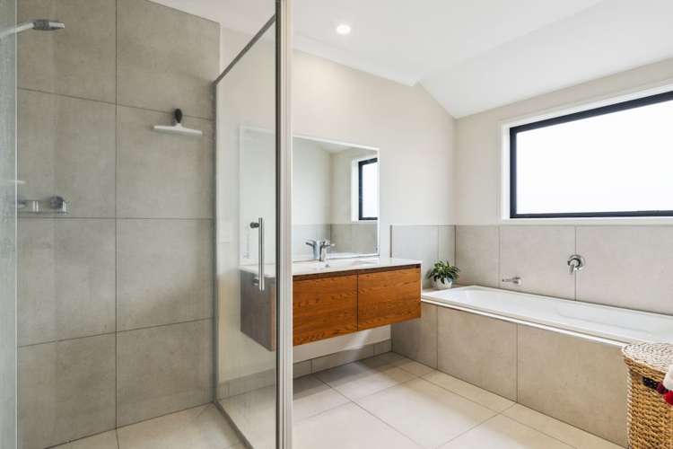 138 Hillpark Drive Pokeno_4