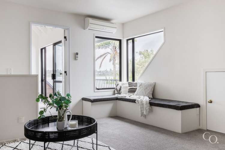 131 Haukore Street Hairini_28