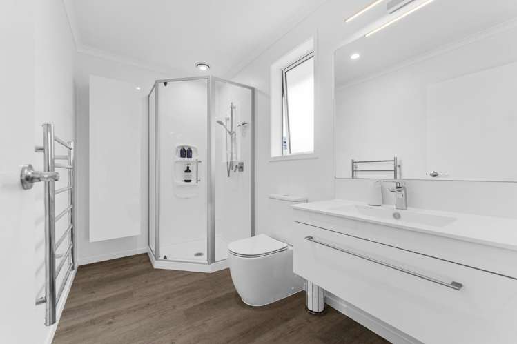 16 Leathem Crescent Pokeno_18