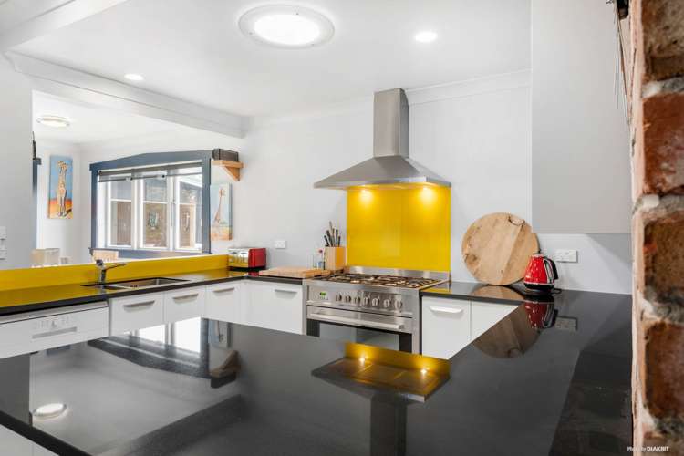 63 West Street Pukekohe_4