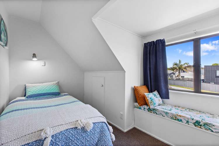 1040A Papamoa Beach Road Papamoa_14