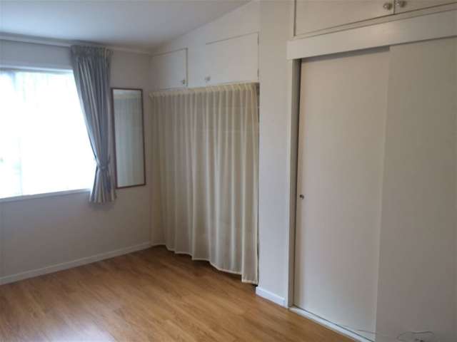 2/30 Ascot Avenue Remuera_3