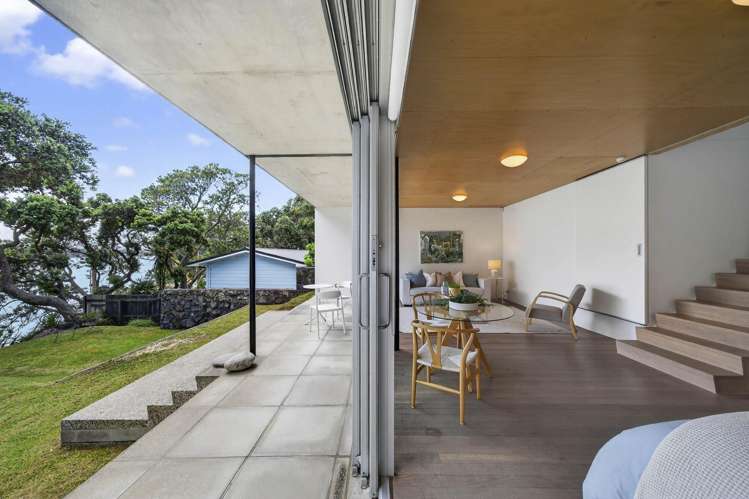 94 Stanley Point Road Devonport_22